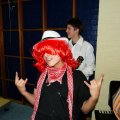 2008Fasching231