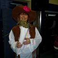 2008Fasching232
