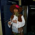 2008Fasching233