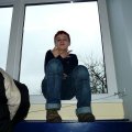 2008Fasching234