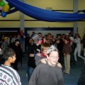 2008Fasching235