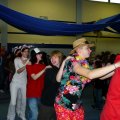 2008Fasching236