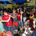 2008Fasching237