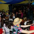 2008Fasching238