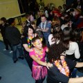 2008Fasching239