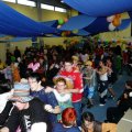 2008Fasching240