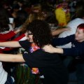 2008Fasching241