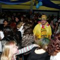 2008Fasching242