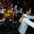 2008Fasching243