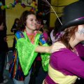 2008Fasching244
