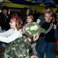 2008Fasching245