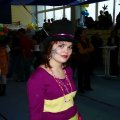 2008Fasching247