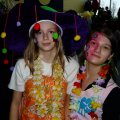 2008Fasching248