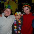 2008Fasching249