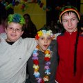 2008Fasching250