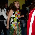 2008Fasching251