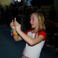 2008Fasching252