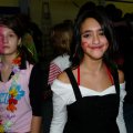 2008Fasching253