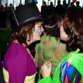 2008Fasching254