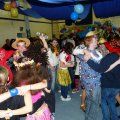 2008Fasching255