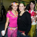 2008Fasching256