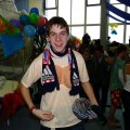 2008Fasching257