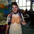 2008Fasching258