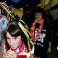 2008Fasching259