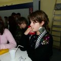 2008Fasching260