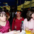 2008Fasching261