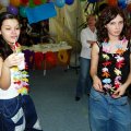 2008Fasching262