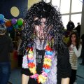 2008Fasching263
