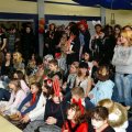 2008Fasching265