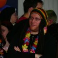 2008Fasching266