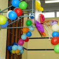 2008Fasching267