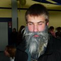 2008Fasching268