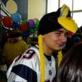 2008Fasching269