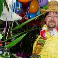 2008Fasching270