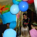2008Fasching271