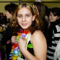 2008Fasching272