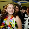 2008Fasching273