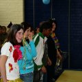 2008Fasching274