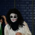 2008Fasching275