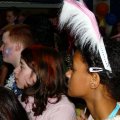 2008Fasching276