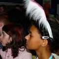 2008Fasching277