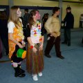 2008Fasching278