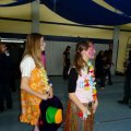 2008Fasching279
