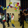 2008Fasching280