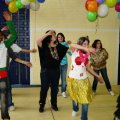 2008Fasching281