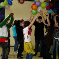 2008Fasching282